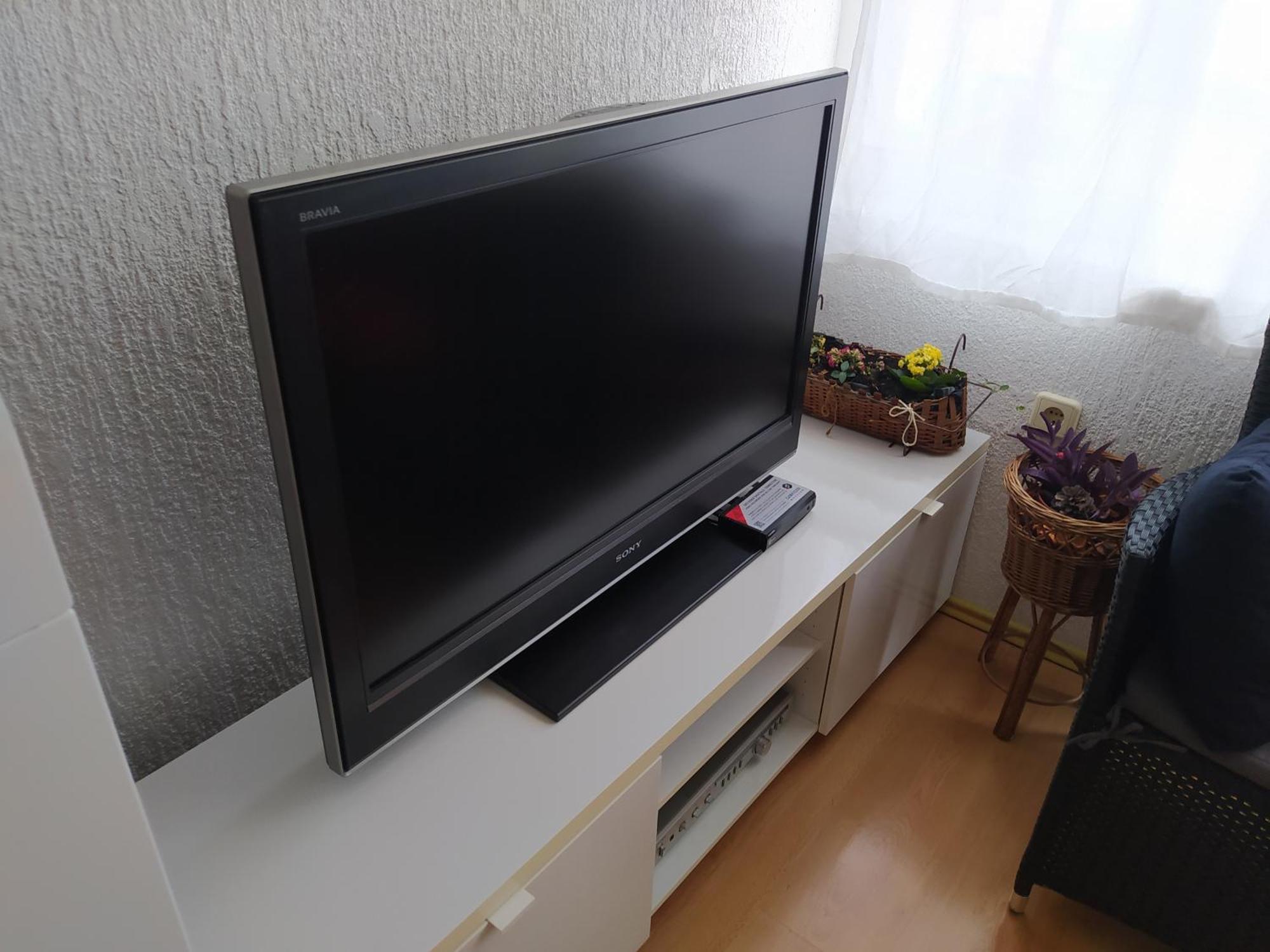 Liburana Apartment Rijeka Ngoại thất bức ảnh